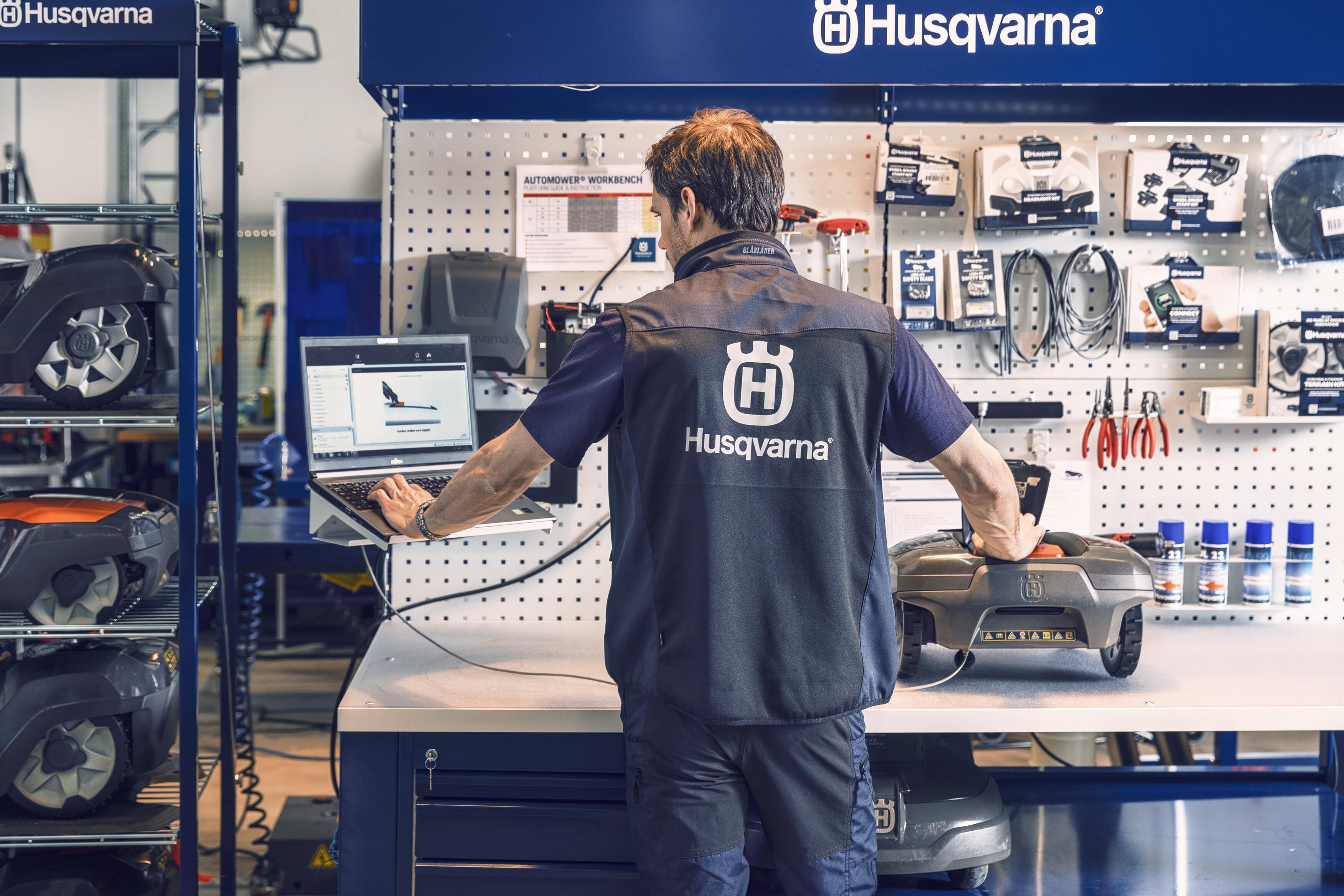 全国サポート体制